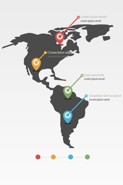 ddos在线网页端软件功能示例